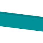 8MF1090-2CD10 SIVACON, embellecedor, An: 900 mm, por encima de la puerta con rótulo Siemens, a