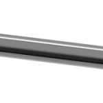 8PQ3000-0BA43 SIVACON S4 perfil portacables, perfil C 30×15 mm, An: 800 mm, 1 paquete = 5 unid