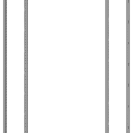 8PQ1201-6BA02 Estructura sop.H2000 B1000 P600