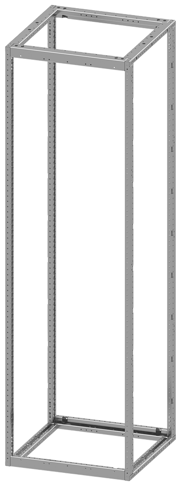 8PQ1206-6BA01 Estructura sop.H2000 B600 P600