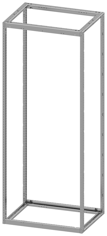 8PQ1208-6BA01 Estructura sop.H2000 B800 P600