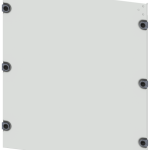 8PQ2055-8BA01 Tapa ciega H550 B800 SIVACON