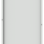 8PQ2420-6BA01 Panel posterior H2000 B600 IP55
