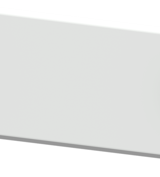 8PQ2020-4BA01 SIVACON S4, puerta de compartimento, IP40, al: 200 mm, an: 400 mm