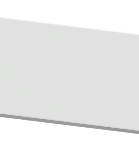 8PQ2020-6BA14 Puerta modular IP4X H200 B600