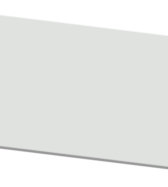 8PQ2035-8BA06 SIVACON S4, puerta de compartimento, IP40, al: 350 mm, an: 800 mm
