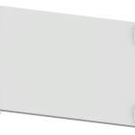 8PQ2040-6BA12 Puerta modular IP4X H400 B600