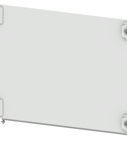 8PQ2050-6BA03 Puerta modular IP4X H500 B600