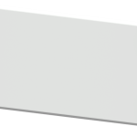 8PQ2030-6BA10 SIVACON S4, puerta de compartimento, IP40, al: 300 mm, an: 600 mm