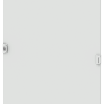 8PQ2197-8BA12 Puerta opaca derecha H1975 B800 IP55 SIVACON S4
