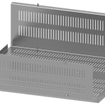 8PQ3000-0BA53 Comp.emb.principal B600 P600