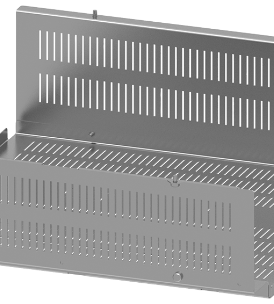 8PQ3000-0BA53 Comp.emb.principal B600 P600