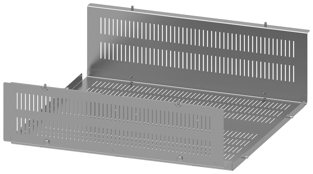 8PQ3000-0BA53 Comp.emb.principal B600 P600