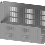 8PQ3000-0BA56 Comp.emb.principal forma 2B B600 P800 SIVACON S4