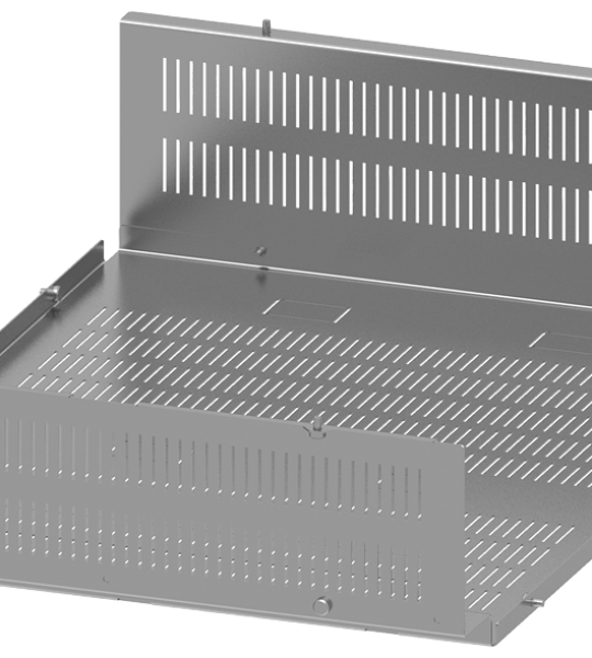 8PQ3000-0BA60 Comp.emb.principal forma 2B B600 P800 SIVACON S4