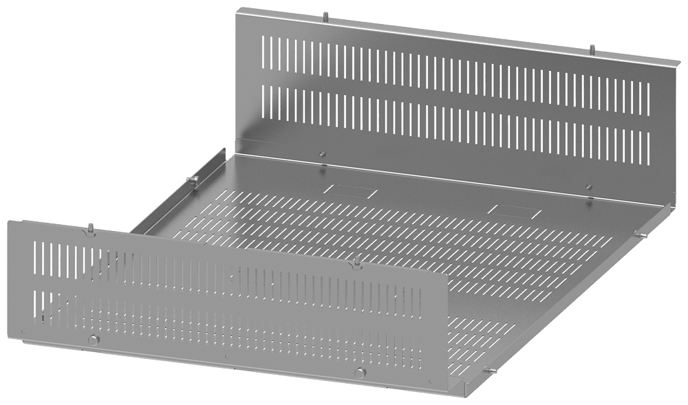 8PQ3000-0BA60 Comp.emb.principal forma 2B B600 P800 SIVACON S4