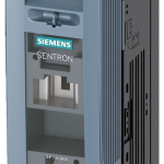 3NP1141-1DA10 SENTRON, interruptor-seccionador-fusible 3NP1, de 1 polo, NH1, 250 A