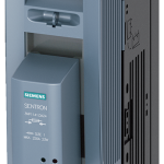3NP1141-1DA24 SENTRON, interruptor-seccionador-fusible 3NP1, de 1 polo, NH1, 250 A