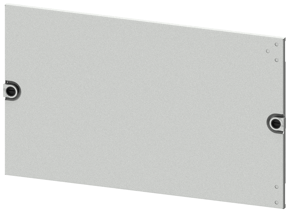 8PQ2030-6BA01 Tapa ciega B600 H300 SIVACON