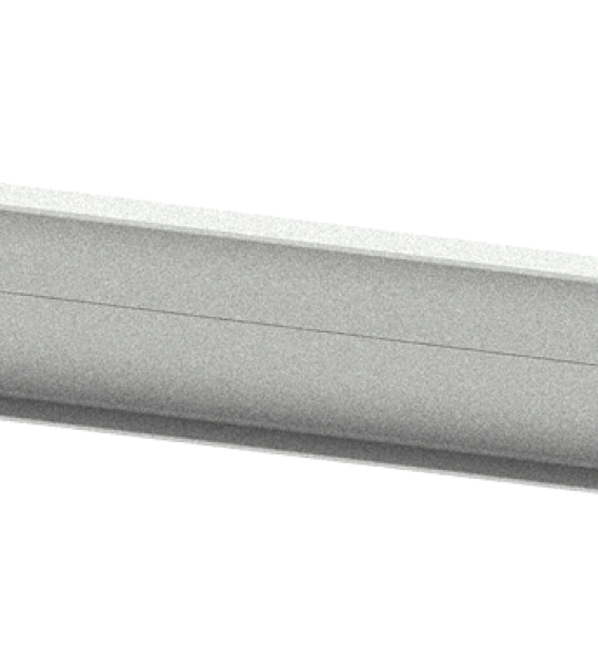 8PQ2005-6BA03 SIVACON S4, ampliación de grado de protección IP55, al: 50 mm, an: 600 mm