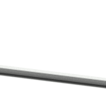 8PQ2020-6BA15 SIVACON S4, ampliación de grado de protección IP55, al: 200 mm, an: 600 mm