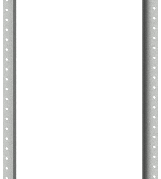 8PQ2070-4BA05 SIVACON S4, ampliación de grado de protección IP55, al: 700 mm, an: 400 mm