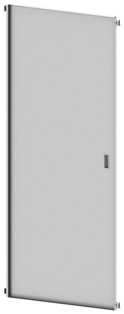 8PQ2000-8BA05 SIVACON S4, puerta interior, an: 800 mm