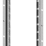 8PQ2197-0BA10 SIVACON S4, puntal interior de puerta, para al: 2000 mm