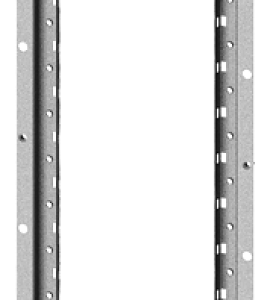 8PQ2197-0BA10 SIVACON S4, puntal interior de puerta, para al: 2000 mm