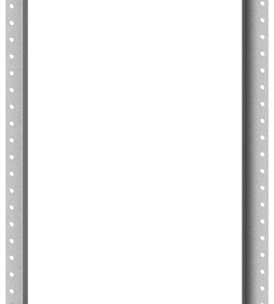 8PQ2065-4BA02 SIVACON S4, ampliación de grado de protección IP55, al: 650 mm, an: 400 mm