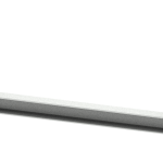 8PQ2015-4BA05 SIVACON S4, ampliación de grado de protección IP55, al: 150 mm, an: 400 mm