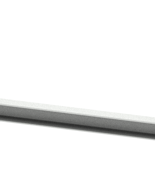 8PQ2015-4BA05 SIVACON S4, ampliación de grado de protección IP55, al: 150 mm, an: 400 mm