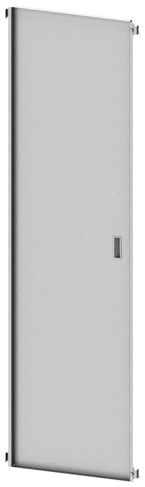 8PQ2000-6BA05 SIVACON S4, puerta interior, an: 600 mm