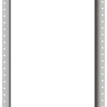 8PQ2070-4BA08 SIVACON S4, ampliación de grado de protección IP55, al: 700 mm, an: 400 mm