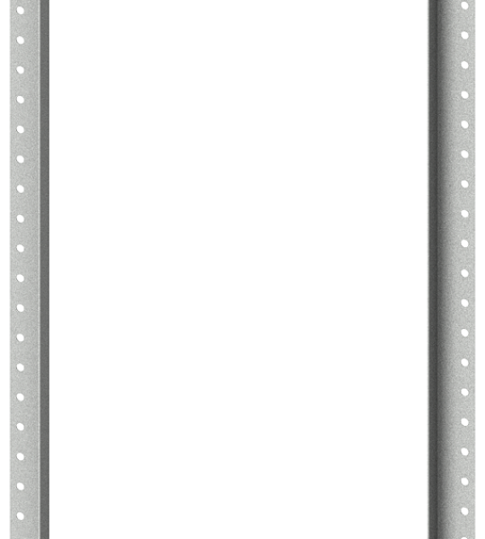 8PQ2070-4BA08 SIVACON S4, ampliación de grado de protección IP55, al: 700 mm, an: 400 mm