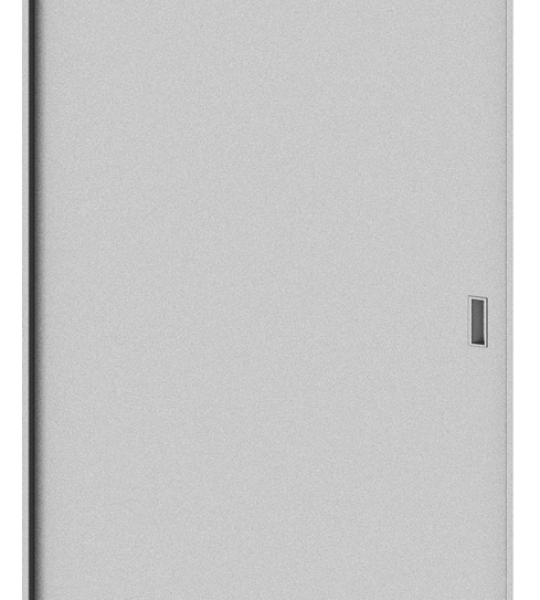 8PQ2000-1BA01 Puerta interior B1000 SIVACON
