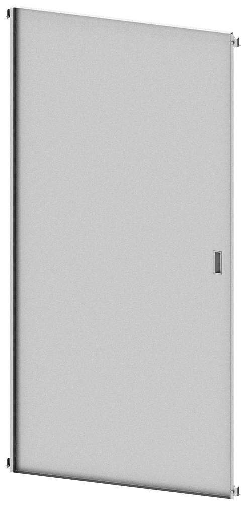 8PQ2000-1BA01 Puerta interior B1000 SIVACON