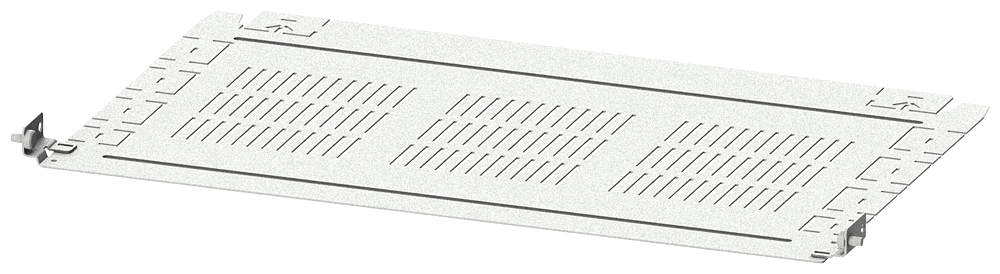 8PQ5000-2BA61 Compart.horizontal B3 B600