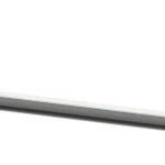 8PQ2015-6BA12 SIVACON S4, ampliación de grado de protección IP55, al: 150 mm, an: 600 mm