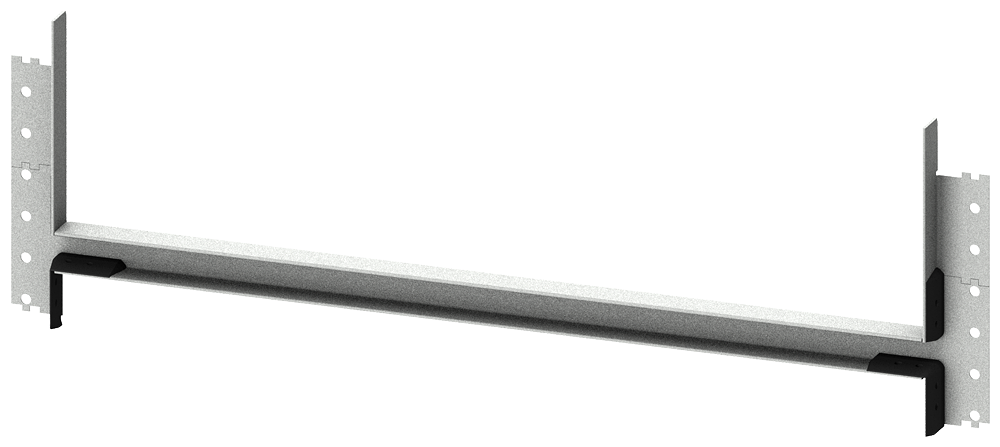 8PQ2015-6BA12 SIVACON S4, ampliación de grado de protección IP55, al: 150 mm, an: 600 mm