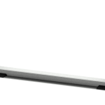 8PQ2020-4BA03 SIVACON S4, ampliación de grado de protección IP55, al: 200 mm, an: 400 mm