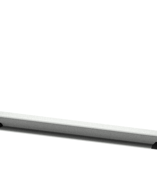 8PQ2020-4BA03 SIVACON S4, ampliación de grado de protección IP55, al: 200 mm, an: 400 mm