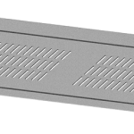 8PQ5000-2BA62 Compart.horizontal B3 B800