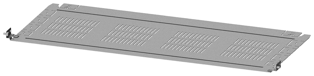 8PQ5000-2BA62 Compart.horizontal B3 B800
