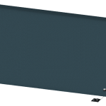 8PQ2308-8BA07 SIVACON S4, suplemento panel de techo, IPX1, para columna en ángulo, p: 800 mm