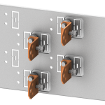 8PQ6000-8BA22 SIVACON S4, conexión por cable 3VA13 (400 A), 3VA14 (630 A), 3VA23 (400&amp;nbs