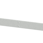 8PQ5000-4BA63 SIVACON S4, aumento de módulos, vertical, an: 800 mm, al: 50 mm