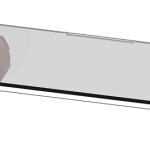 8PQ6000-8BA32 SIVACON S4, N-Link, 3VA23 (400 A) - 3VA24 (630 A)