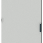 8PQ2197-8BA01 Puerta ciega H1975 B800 izq.