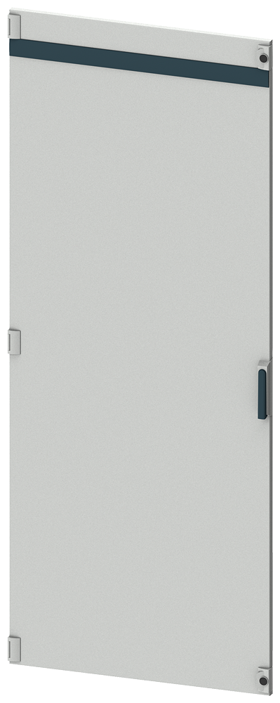 8PQ2197-8BA01 Puerta ciega H1975 B800 izq.